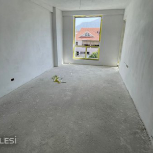 njoftime-Gazeta-Celesi__1782212639673_7818__1810891__.jpg