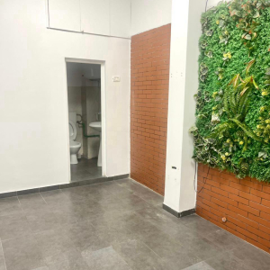 njoftime-Gazeta-Celesi__1782213030282_8825__1810900__.jpg