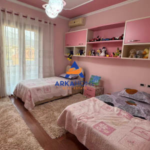 njoftime-Gazeta-Celesi__1782214380741_4526__1810927__.jpeg
