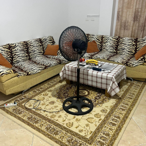 njoftime-Gazeta-Celesi__1782215483053_4150__1810952___cover.jpg