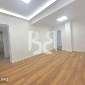 njoftime-Gazeta-Celesi__1782216255817_3120__1810975__.jpg