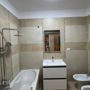 njoftime-Gazeta-Celesi__1782216342087_8627__1810980__.jpg
