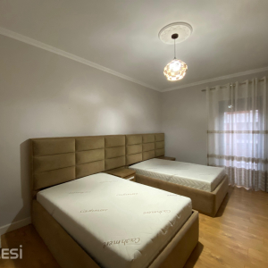 njoftime-Gazeta-Celesi__1782218230867_9234__1811018__.jpeg
