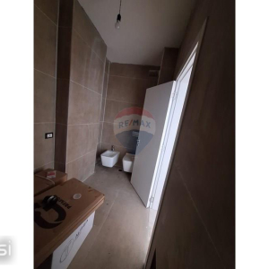 njoftime-Gazeta-Celesi__1782218277621_5586__1811022__.jpeg