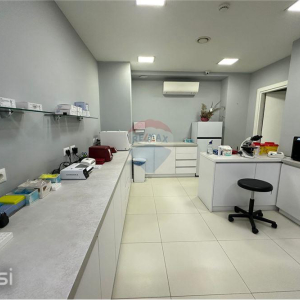 njoftime-Gazeta-Celesi__1782218545066_6912__1811032__.jpeg