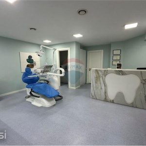 njoftime-Gazeta-Celesi__1782218545066_7893__1811032__.jpeg