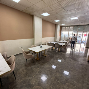 njoftime-Gazeta-Celesi__1782219412119_3920__1811060__.jpeg