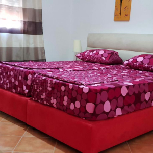 njoftime-Gazeta-Celesi__1782220114947_4159__1811077__.jpg