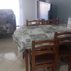 njoftime-Gazeta-Celesi__1782221290193_2164__1811123__.jpeg