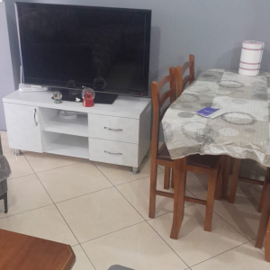 njoftime-Gazeta-Celesi__1782221290194_5774__1811123__.jpeg