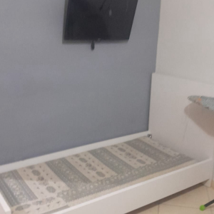 njoftime-Gazeta-Celesi__1782221290194_6196__1811123__.jpeg