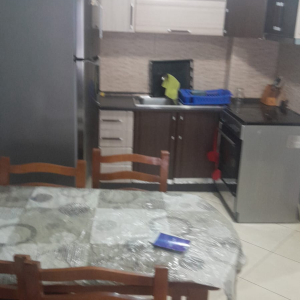 njoftime-Gazeta-Celesi__1782221290196_2312__1811123__.jpeg