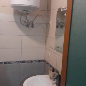 njoftime-Gazeta-Celesi__1782221290196_4420__1811123__.jpeg