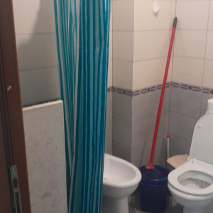 njoftime-Gazeta-Celesi__1782221290196_6450__1811123__.jpeg