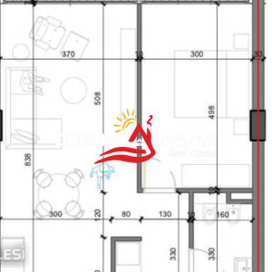 njoftime-Gazeta-Celesi__1782221442925_9355__1811129__.jpg