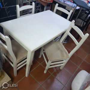 njoftime-Gazeta-Celesi__1782223783496_2791__1811193___cover.jpeg