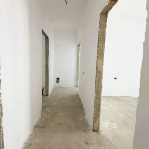 njoftime-Gazeta-Celesi__1782225449018_5403__1811224__.jpeg