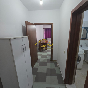 njoftime-Gazeta-Celesi__1782226782213_3990__1811244__.jpeg