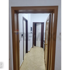 njoftime-Gazeta-Celesi__1782227013113_7125__1811248__.jpeg