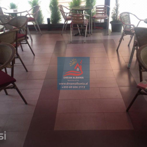 njoftime-Gazeta-Celesi__1782228540183_8233__1811276__.jpg