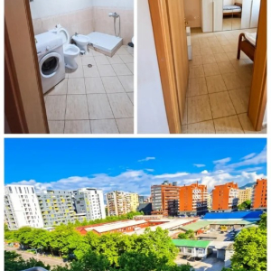 njoftime-Gazeta-Celesi__1782228949866_7201__1811284__.jpeg