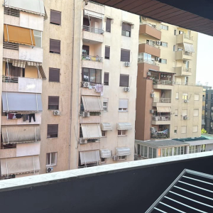 njoftime-Gazeta-Celesi__1782229544929_4583__1812577__.jpeg