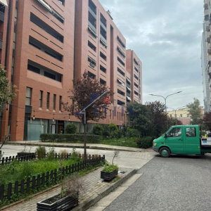 njoftime-Gazeta-Celesi__1782229544940_8909__1811303__.jpeg