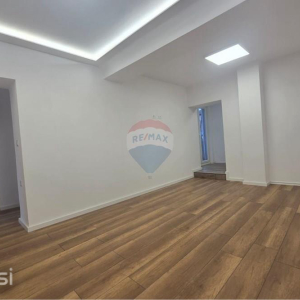 njoftime-Gazeta-Celesi__1782229648082_5757__1811305__.jpeg
