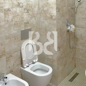 njoftime-Gazeta-Celesi__1782230094292_1880__1811314__.jpg