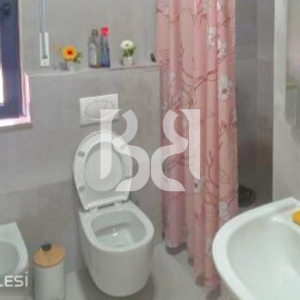 njoftime-Gazeta-Celesi__1782230628480_9669__1811320__.jpg