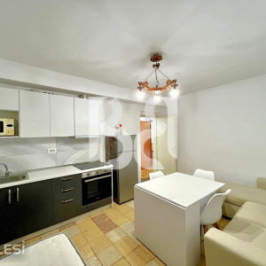 njoftime-Gazeta-Celesi__1782231130940_6200__1811325__.jpg