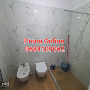 njoftime-Gazeta-Celesi__1782237625956_7340__1811406__.jpeg