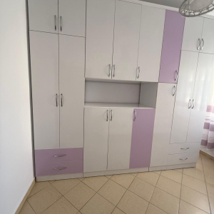 njoftime-Gazeta-Celesi__1782241227419_7205__1811434__.jpeg