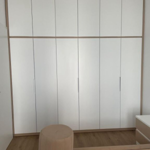 njoftime-Gazeta-Celesi__1782243329311_9925__1814163__.jpeg