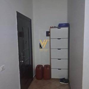 njoftime-Gazeta-Celesi__1782288090766_6907__1811507__.jpeg