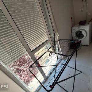 njoftime-Gazeta-Celesi__1782288370886_7441__1811513__.jpeg