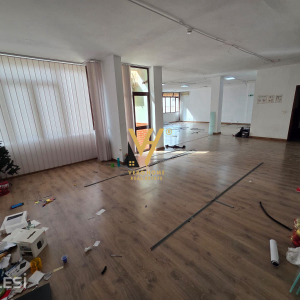 njoftime-Gazeta-Celesi__1782288794531_2669__1811522__.jpeg