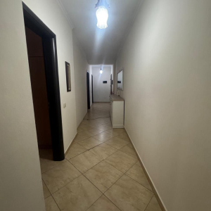 njoftime-Gazeta-Celesi__1782289050921_6858__1811527__.jpeg