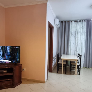 njoftime-Gazeta-Celesi__1782289125505_2477__1811531__.jpeg