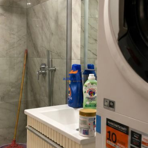 njoftime-Gazeta-Celesi__1782289401229_8248__1811538__.jpeg