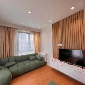 njoftime-Gazeta-Celesi__1782289700639_2554__1811566___cover.jpg