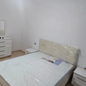 njoftime-Gazeta-Celesi__1782289721507_5150__1811567__.jpg