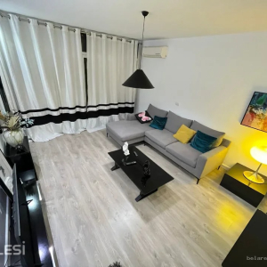 njoftime-Gazeta-Celesi__1782289726082_4699__1811568__.jpg