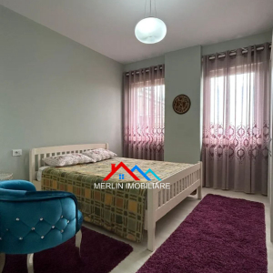 njoftime-Gazeta-Celesi__1782291498413_3389__1811620__.jpg