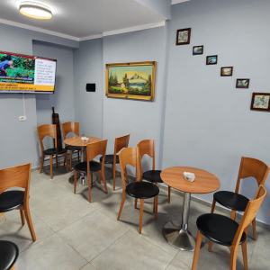 njoftime-Gazeta-Celesi__1782292519694_5492__1811635__.jpg