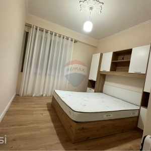 njoftime-Gazeta-Celesi__1782292529948_1456__1811639__.jpeg
