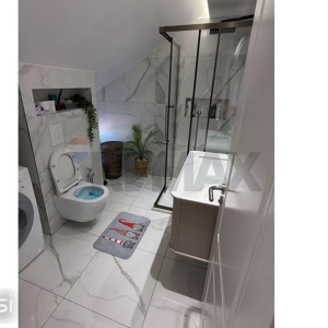 njoftime-Gazeta-Celesi__1782292918889_5992__1811648__.jpeg