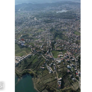 njoftime-Gazeta-Celesi__1782293813407_1719__1811687__.jpeg