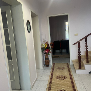 njoftime-Gazeta-Celesi__1782293861183_9485__1811689__.jpeg