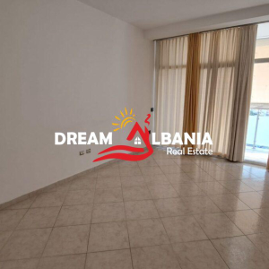 njoftime-Gazeta-Celesi__1782294208245_1006__1811704___cover.jpg